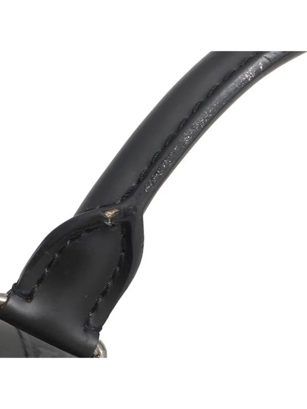 Louis Vuitton Boston Bag Keepall Bandouliere 45 Monogram Eclipse Gunmetal